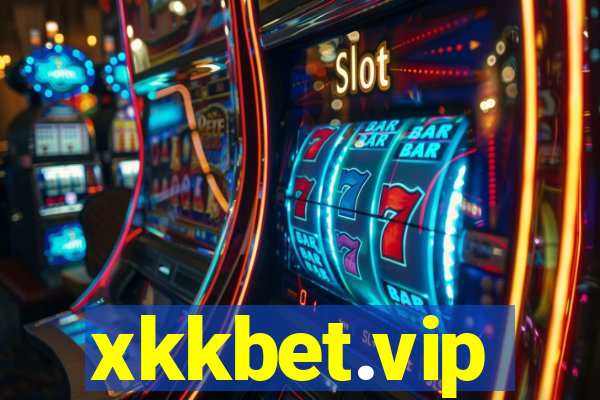 xkkbet.vip