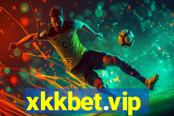 xkkbet.vip