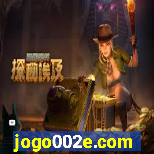 jogo002e.com