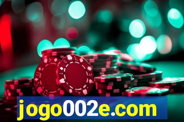 jogo002e.com