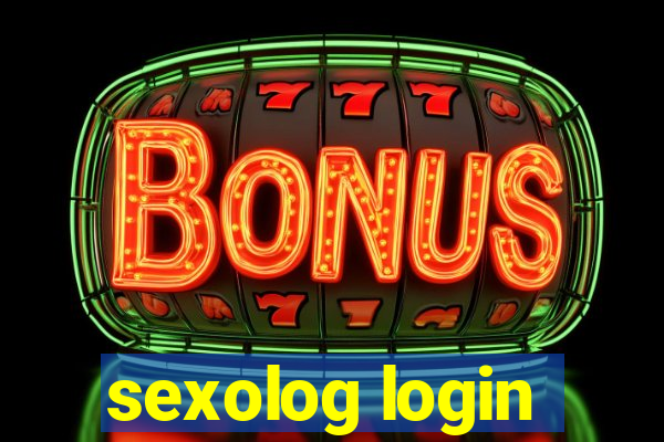 sexolog login