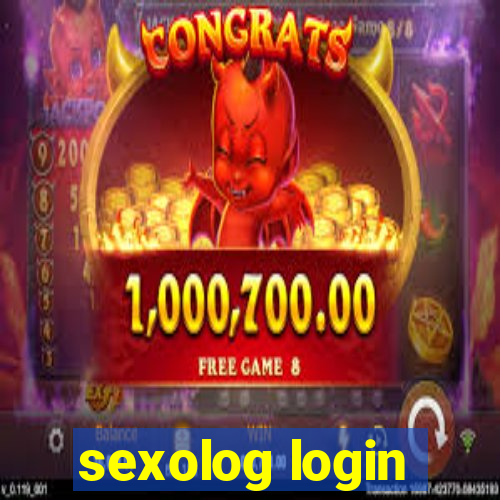 sexolog login