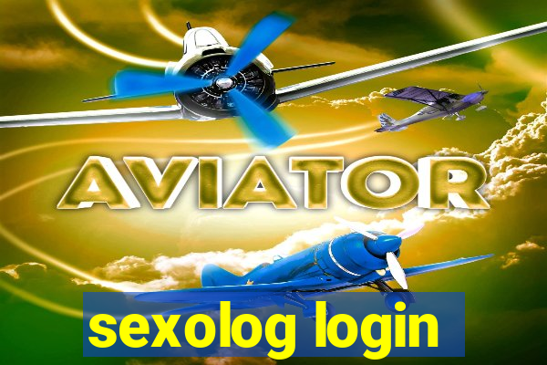 sexolog login