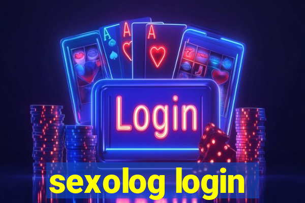 sexolog login