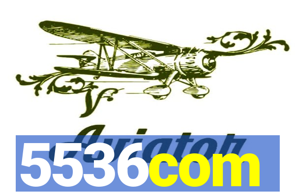 5536com