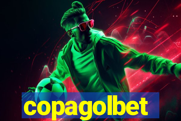 copagolbet