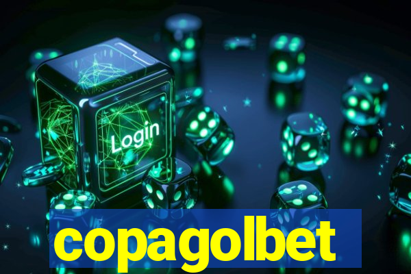 copagolbet