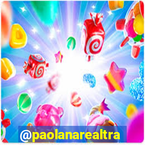 @paolanarealtrans