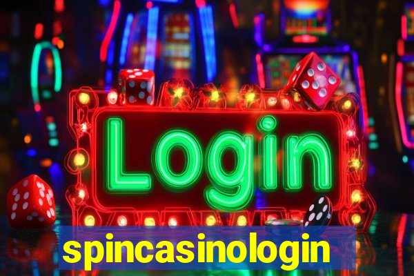 spincasinologin