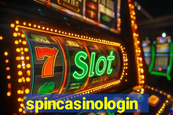 spincasinologin