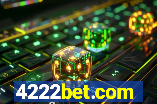 4222bet.com