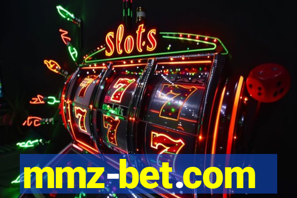 mmz-bet.com