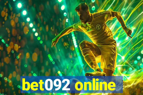 bet092 online