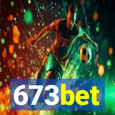 673bet