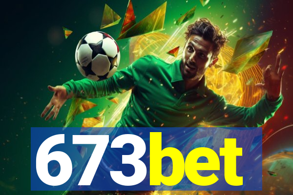 673bet