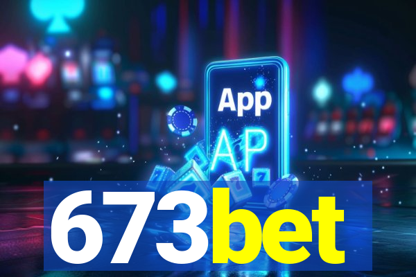 673bet