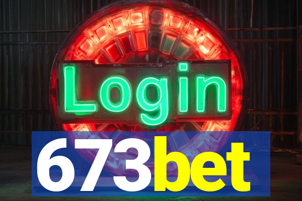 673bet