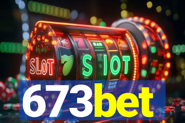 673bet