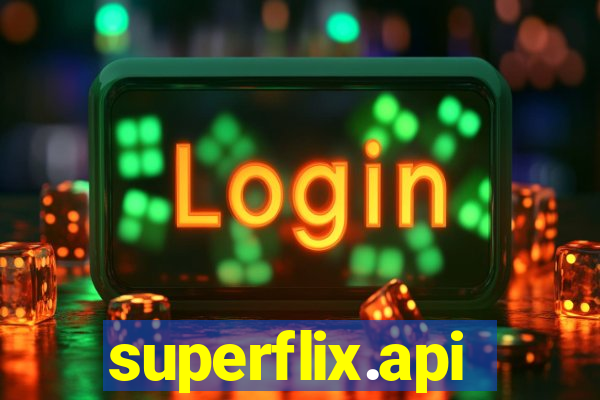 superflix.api