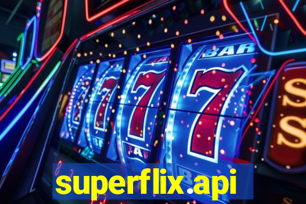 superflix.api