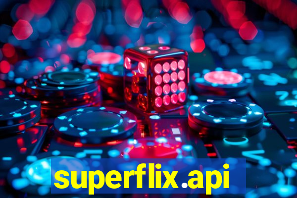 superflix.api