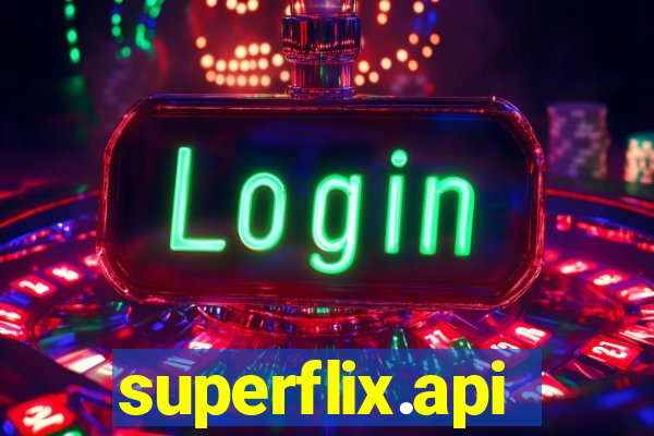 superflix.api