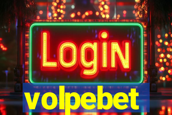 volpebet