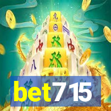 bet715