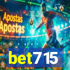 bet715