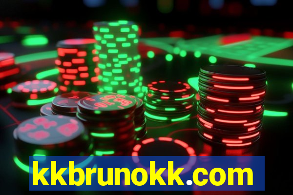 kkbrunokk.com