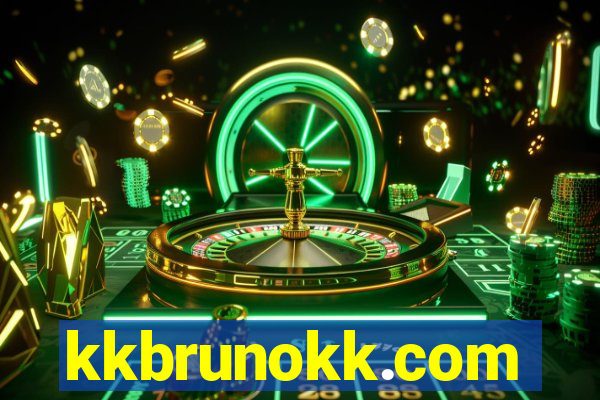 kkbrunokk.com