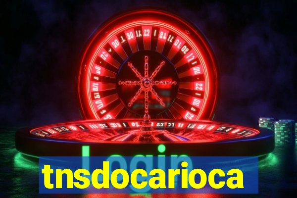 tnsdocarioca