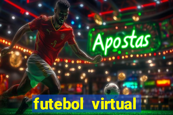 futebol virtual bet365 telegram