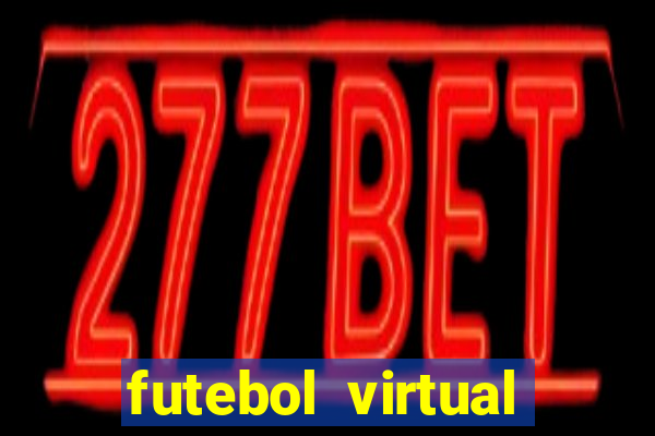 futebol virtual bet365 telegram