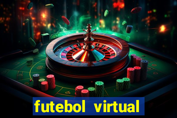 futebol virtual bet365 telegram