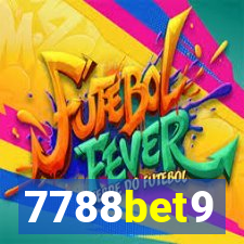 7788bet9