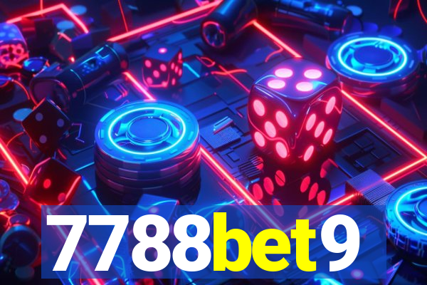 7788bet9