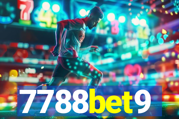 7788bet9