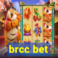 brcc bet