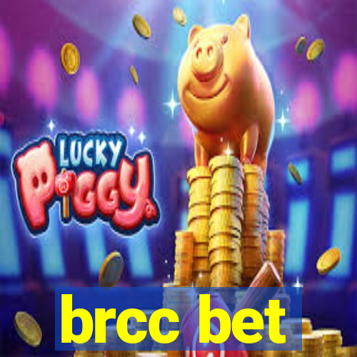 brcc bet