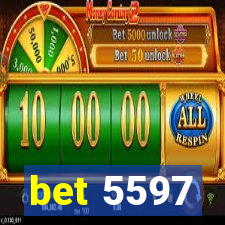 bet 5597