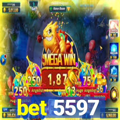 bet 5597