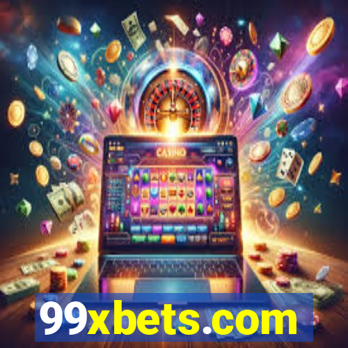 99xbets.com