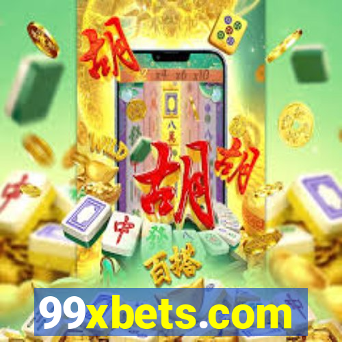 99xbets.com