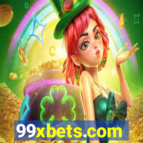 99xbets.com