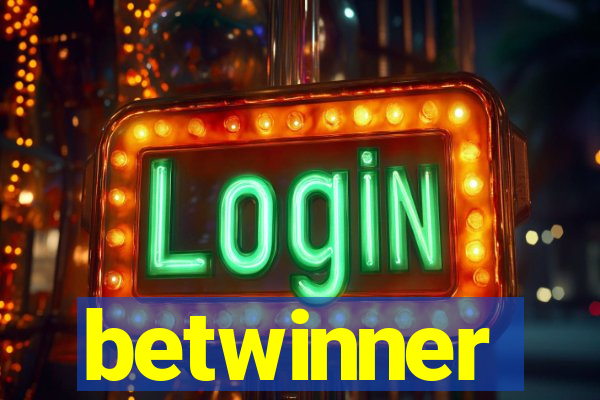 betwinner