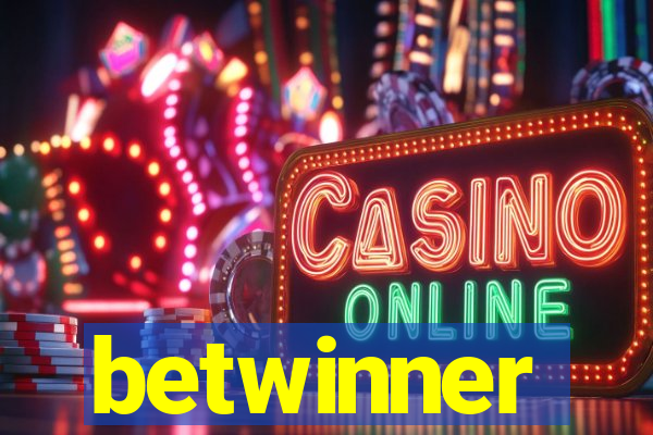 betwinner