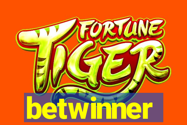 betwinner