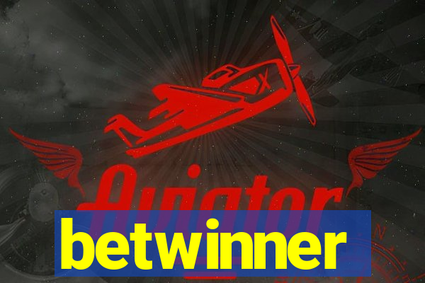 betwinner