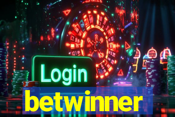 betwinner